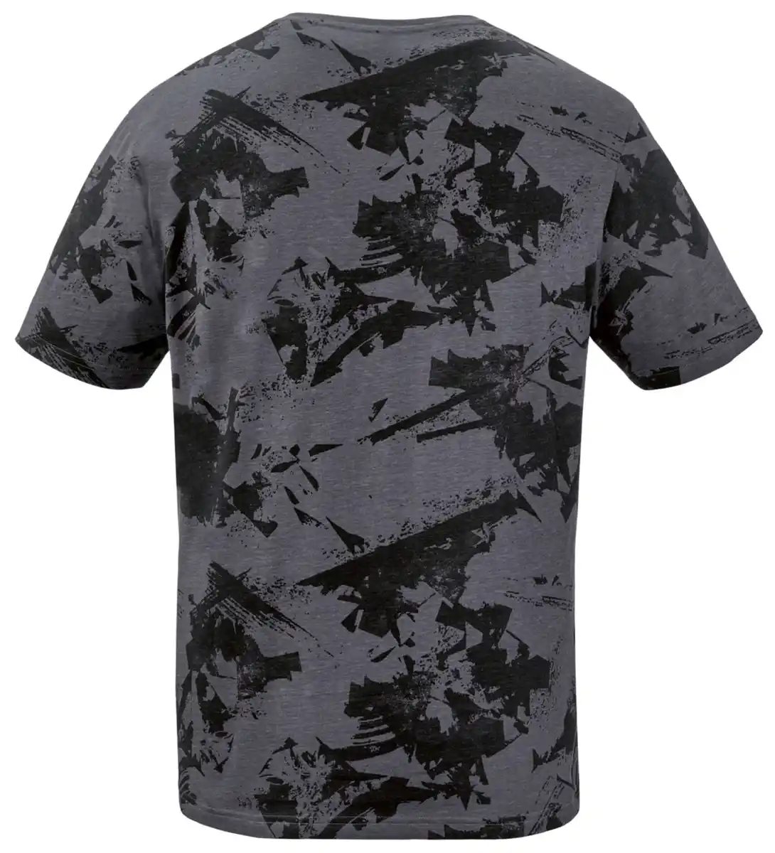 Bild 4 von PARKSIDE® Herren-T-Shirts, 2-St.-Packg.