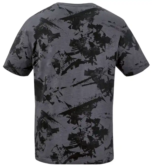 Bild 4 von PARKSIDE® Herren-T-Shirts, 2-St.-Packg.