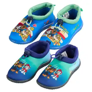 Aquaschuhe »PAW Patrol«, Paar