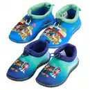 Bild 1 von Aquaschuhe »PAW Patrol«, Paar