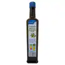 Bild 1 von Griechisches Olivenöl 500 ml