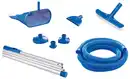 Bild 2 von COUNTRYSIDE® Vakuum-Bodensauger-Set