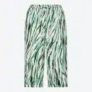 Bild 2 von Damen-Culotte mit Viskose