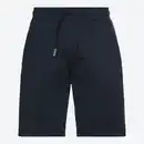 Bild 2 von Herren-Bermudas mit elastischem Bund