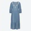 Bild 3 von Damen-Kleid aus Lyocell