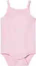 Bild 2 von KUNIBOO® Baby-Bodys, 2-St.-Packg.