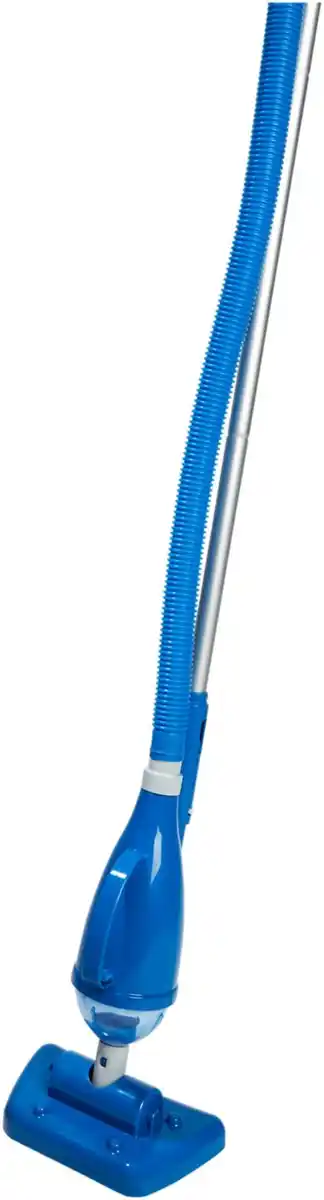 Bild 1 von COUNTRYSIDE® Vakuum-Bodensauger-Set bei Kaufland