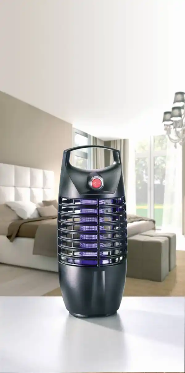 Bild 2 von MY PROJECT® UV-Insektenfalle