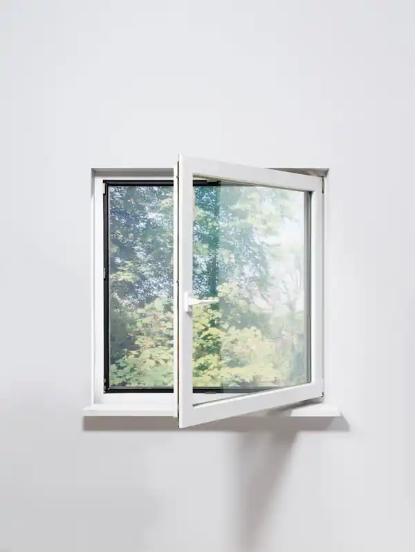 Bild 3 von MY PROJECT® Fliegengitter mit Verschluss