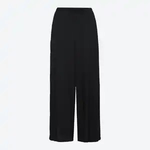 Damen-Culotte aus Viskose