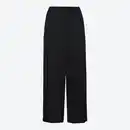 Bild 1 von Damen-Culotte aus Viskose