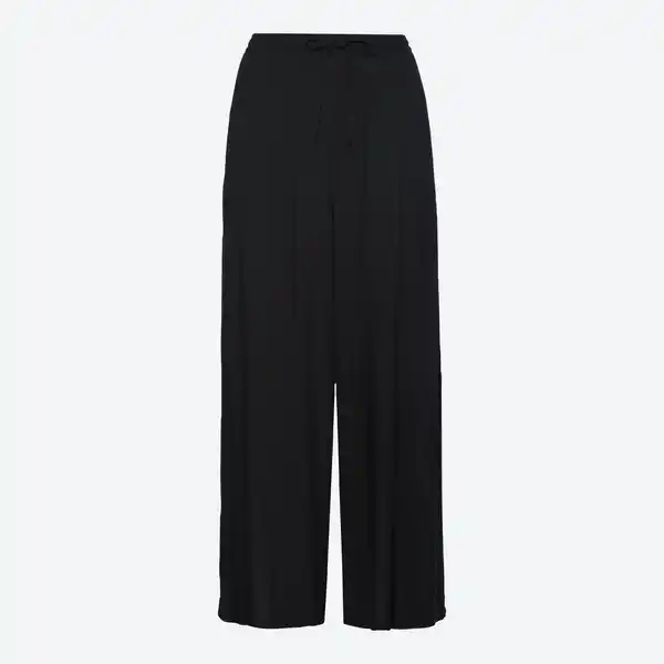 Bild 1 von Damen-Culotte aus Viskose