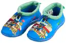 Bild 3 von Aquaschuhe »PAW Patrol«, Paar
