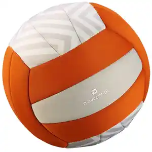NEWCENTIAL® Volleyball Größe 3