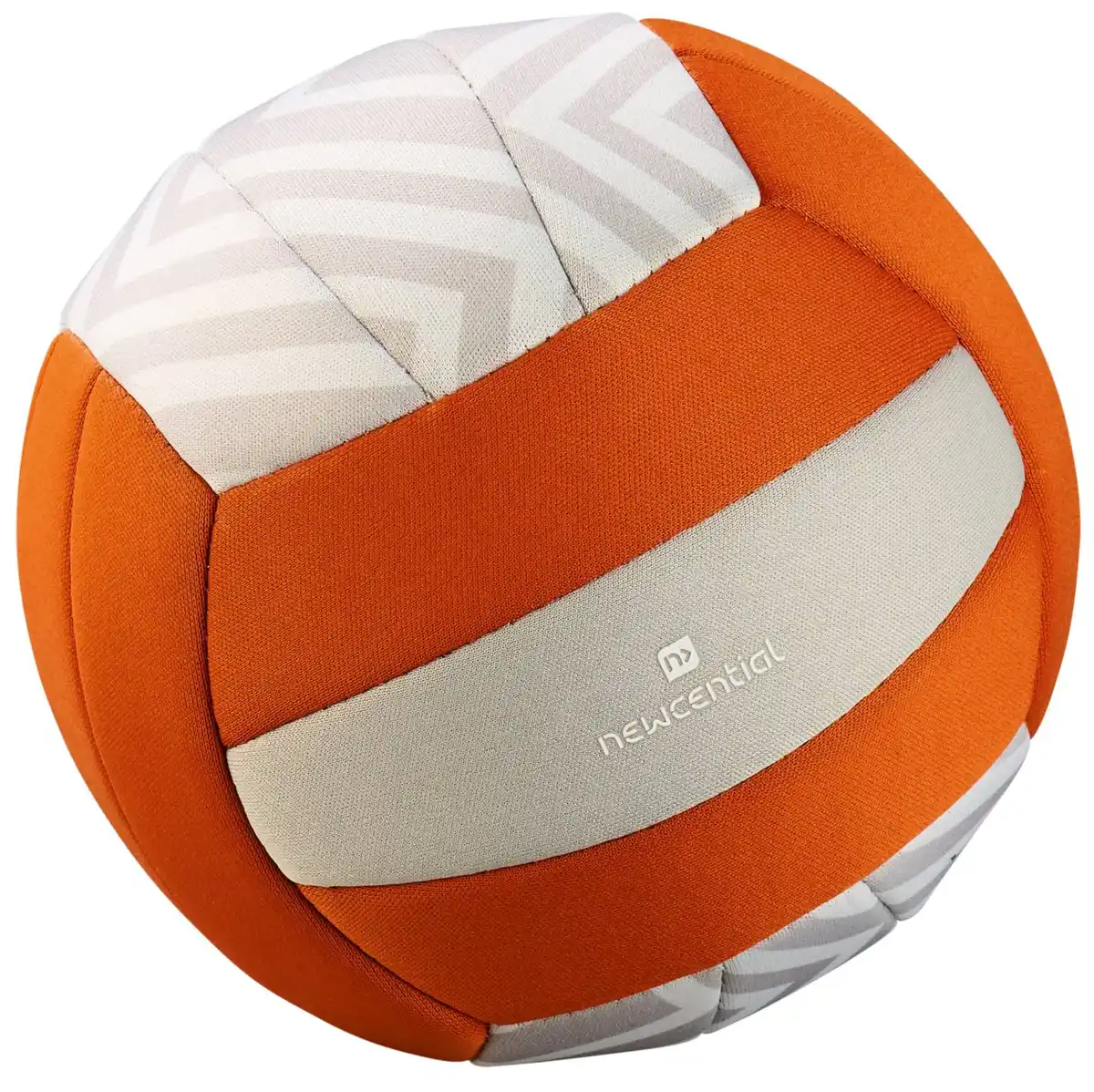 Bild 1 von NEWCENTIAL® Volleyball Größe 3