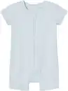 Bild 2 von KUNIBOO® Baby-Overall