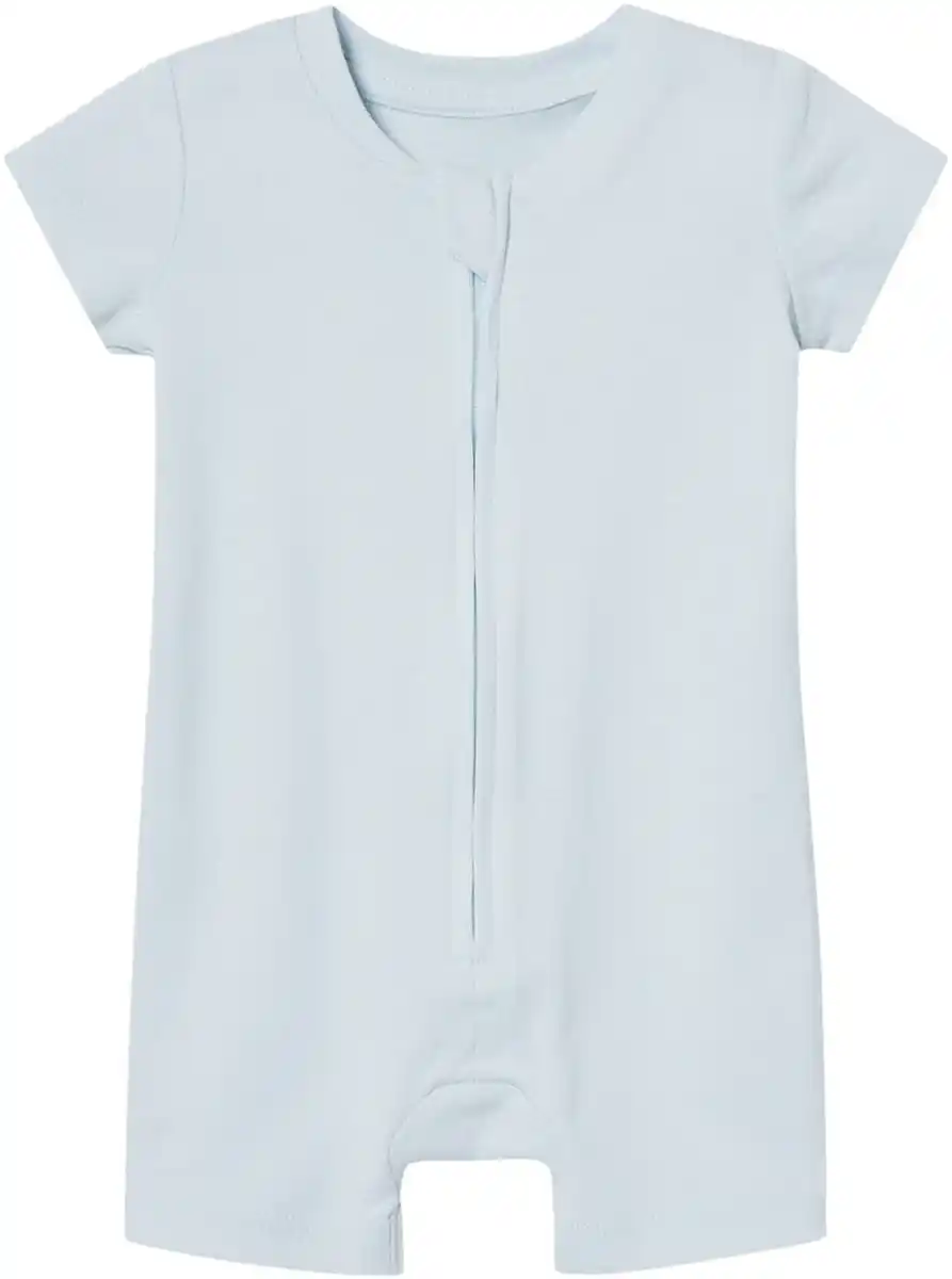 Bild 2 von KUNIBOO® Baby-Overall