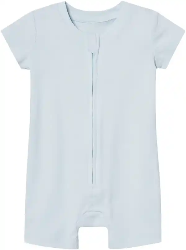 Bild 2 von KUNIBOO® Baby-Overall