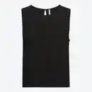 Bild 3 von Damen-Bluse aus Viskose
