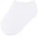 Bild 4 von KUNIBOO® Kinder-Sneakersocken, 7 Paar