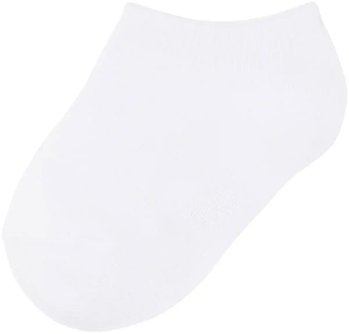 Bild 4 von KUNIBOO® Kinder-Sneakersocken, 7 Paar