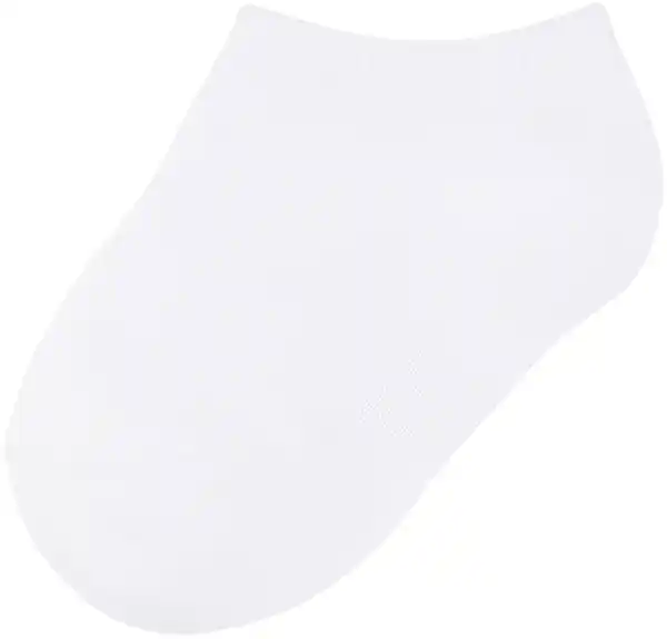 Bild 4 von KUNIBOO® Kinder-Sneakersocken, 7 Paar