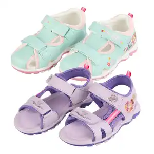 Sandalen »PAW Patrol«, Paar