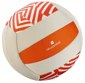 NEWCENTIAL® Volleyball Größe 5
