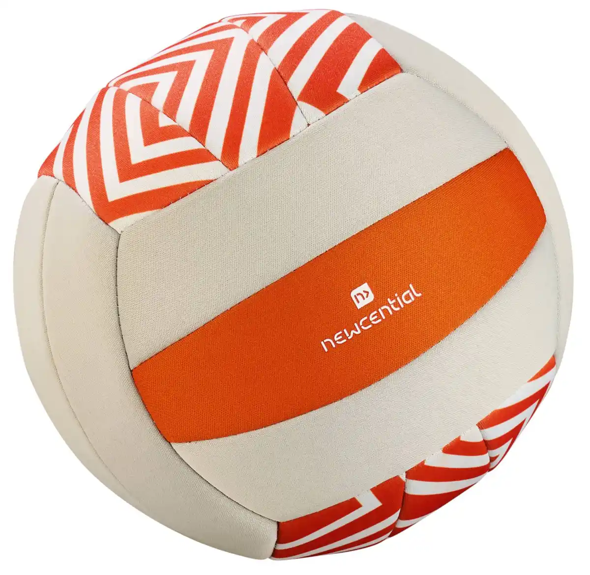 Bild 1 von NEWCENTIAL® Volleyball Größe 5