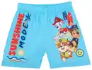 Bild 2 von Badeshorts »PAW Patrol«