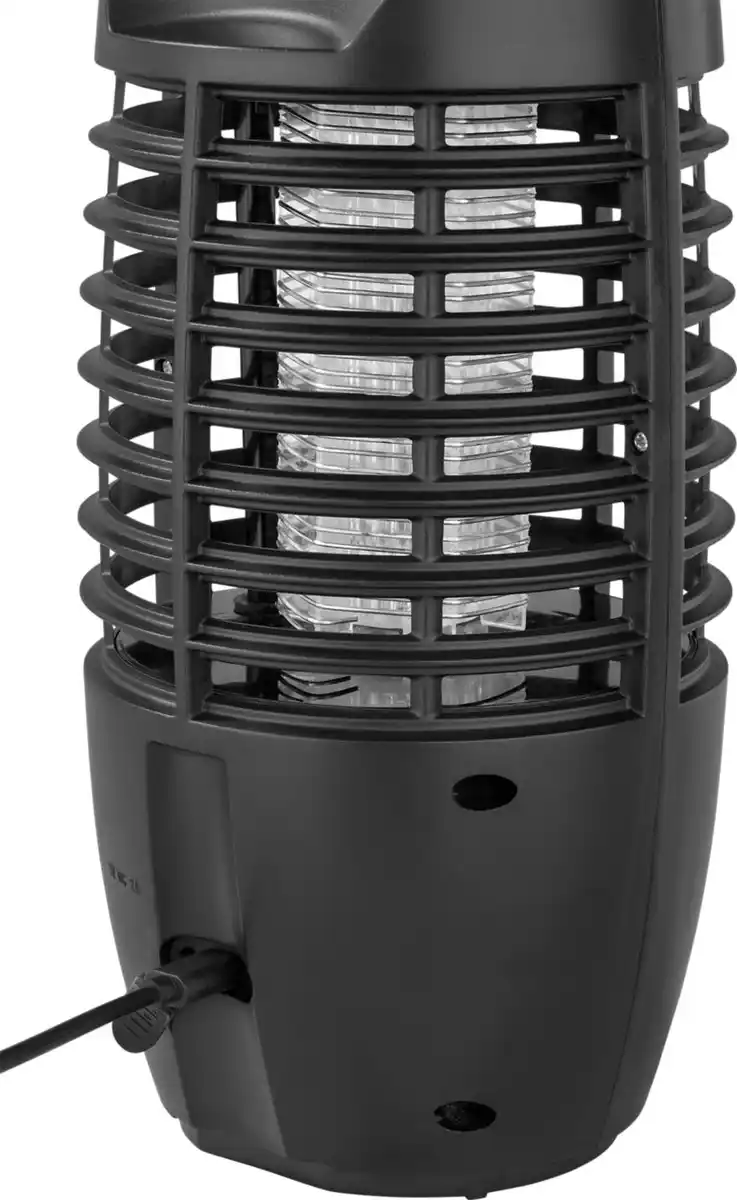 Bild 3 von MY PROJECT® UV-Insektenfalle