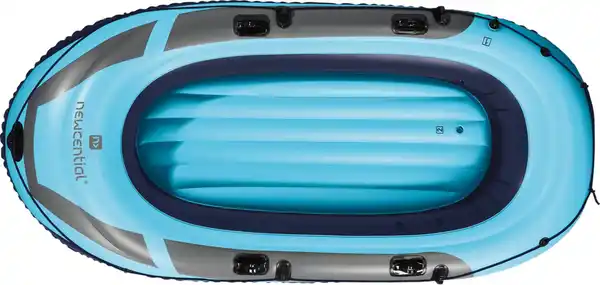 Bild 4 von NEWCENTIAL® Schlauchboot