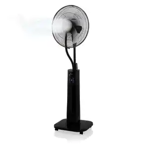 TRISTAR Sprühnebelventilator »PD-3869«