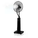 Bild 1 von TRISTAR Sprühnebelventilator »PD-3869«