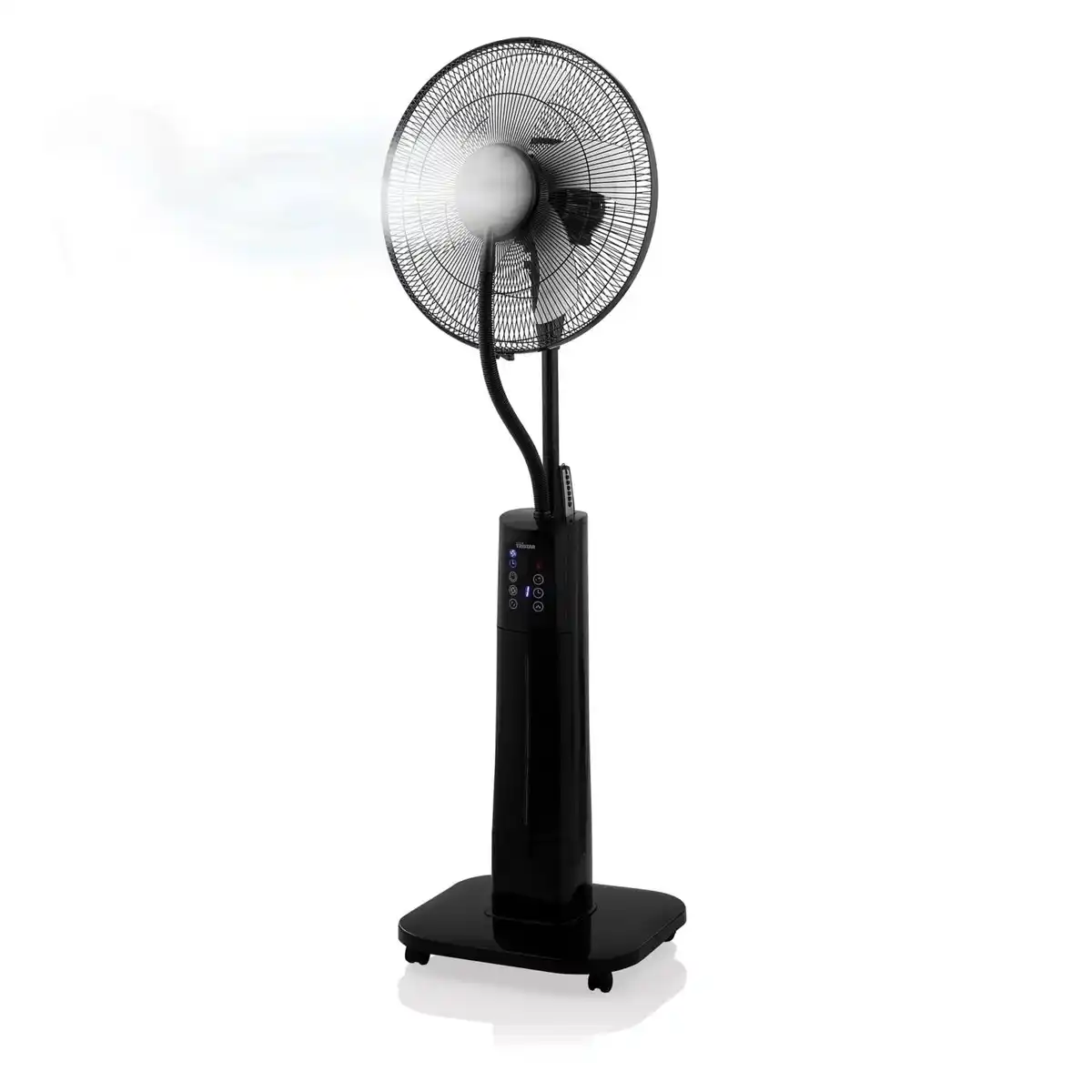 Bild 1 von TRISTAR Sprühnebelventilator »PD-3869« bei Kaufland