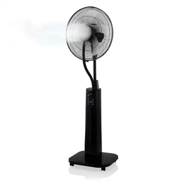 Bild 1 von TRISTAR Sprühnebelventilator »PD-3869«