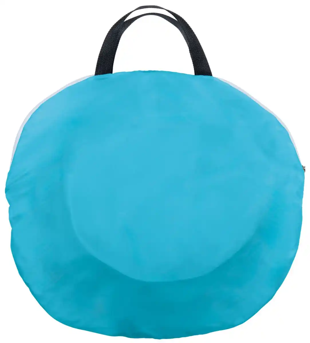 Bild 2 von KIDLAND® Pop-Up-Planschbecken