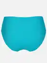 Bild 2 von Damen Bikinihose unifarben Türkis