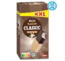 Bild 1 von RIOS XXL Sandwich*