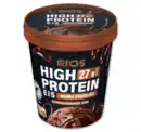 Bild 1 von RIOS High Protein Eis