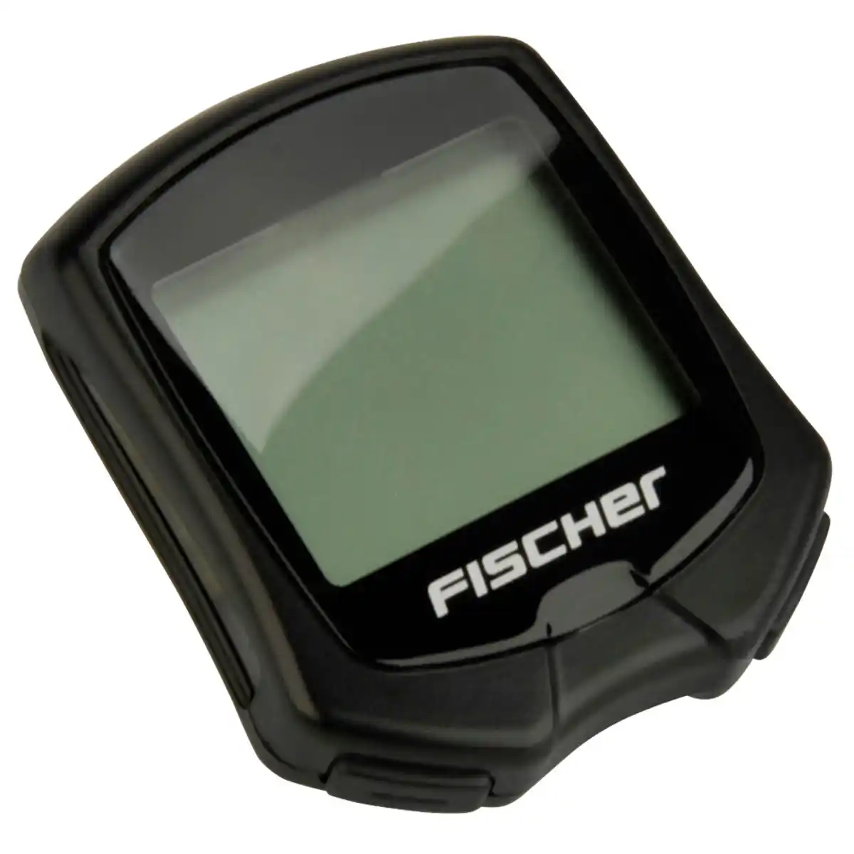 Bild 1 von FISCHER Fahrradcomputer Plus - B-Ware
