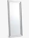 Bild 1 von Spiegel SKOTTERUP 78x180 silber