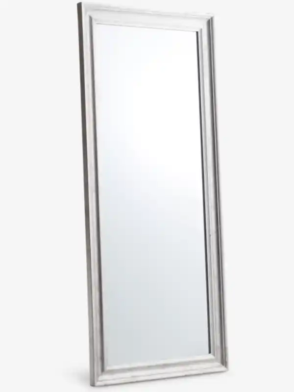 Bild 1 von Spiegel SKOTTERUP 78x180 silber