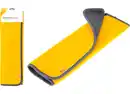 Bild 1 von Shell Auto-Mikrofasertuch 100% Polyester