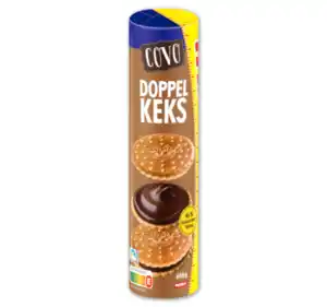 COVO XXL Doppelkeks*