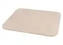 Bild 1 von Landmann Pizzastein rechteckig 38x30cm