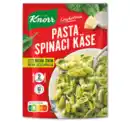Bild 1 von KNORR Pasta Spinaci Käse