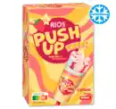 Bild 1 von RIOS Push up
