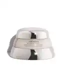 Bild 1 von SHISEIDO Bio-Performance Super Revital, 50 ml