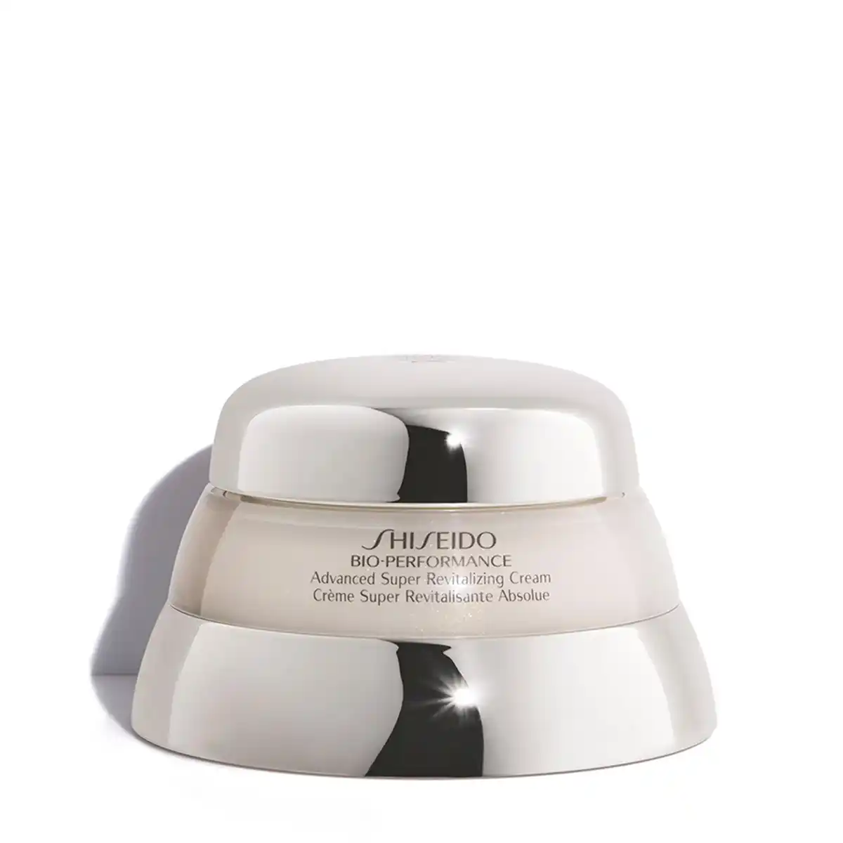 Bild 1 von SHISEIDO Bio-Performance Super Revital, 50 ml